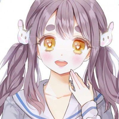 中端显卡京东商城好评榜 有你喜欢的那款吗？