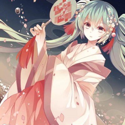 多兵种配合的真实战场 《COD14》多人哪个师适合你
