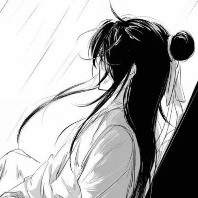 《AC：起源》大师级玩家截图 古埃及美景一览无余