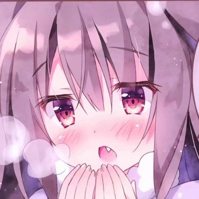 《急难先锋20》免安装中文正式版下载发布