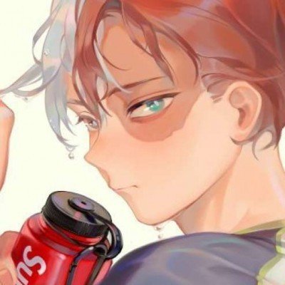 《仙剑奇侠传6》海外版上架Steam 国区被锁搜索不到