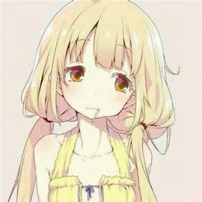 《大笨猫：伍尔利斯反击》免安装正式版下载发布